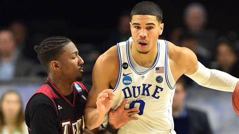 what year was jayson tatum drafted|trade jayson tatum.